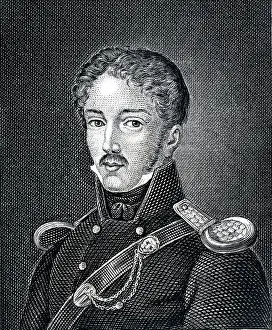 Korner: Karl Theodor Korner