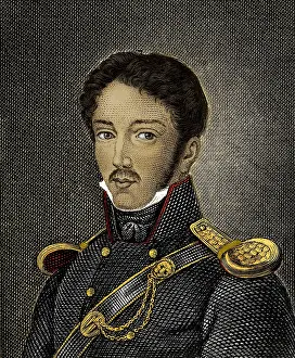 Korner: Karl Theodor Korner