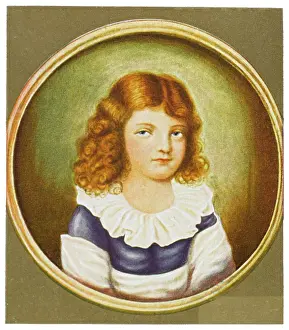 Korner: KARL THEODOR KORNER