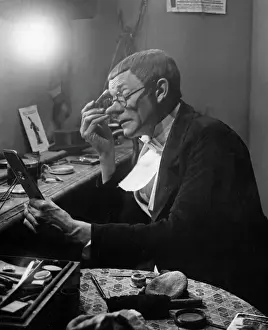 Karl Valentin