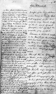 Clausewitz: Karl von Clausewitz