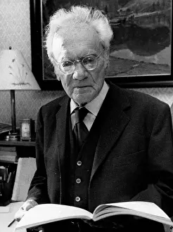 Frisch: Karl Von Frisch