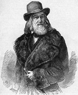 Holtei: Karl von Holtei