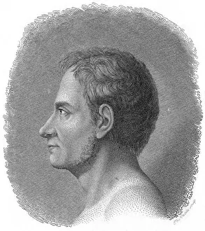 Wenzeslaus: KARL VON ROTTECK - 2