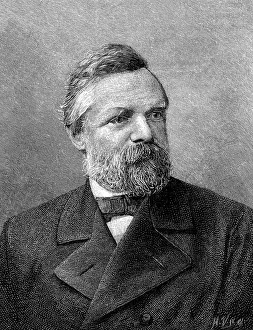 Voit: KARL VON VOIT