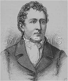 Scheele: KARL WILHELM SCHEELE