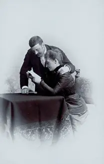 Adle: Karl Wittgenstein