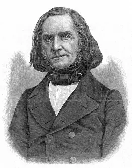 Zollner: KARL ZOLLNER