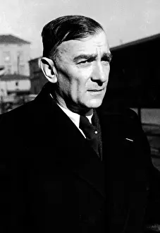 Karol: Karol SZYMANOWSKI