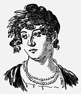 Karoline: Karoline Jagemann