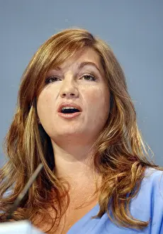 Karren: Karren Brady