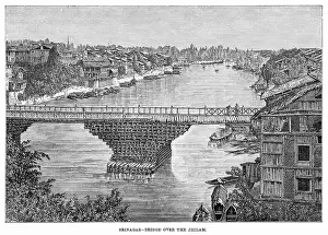 Srinagar: KASHMIR SRINAGAR