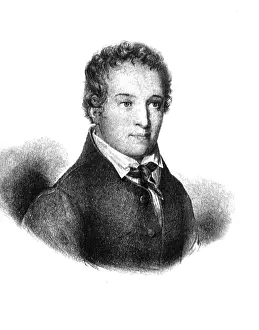 Kaspar: Kaspar Hauser