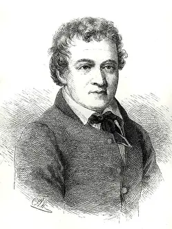 Kaspar: Kaspar Hauser