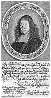 Kaspar: KASPAR LOSCHE