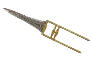 The National Army Museum: Katar