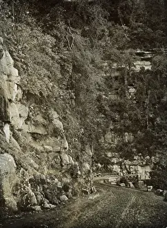Katberg: Katberg