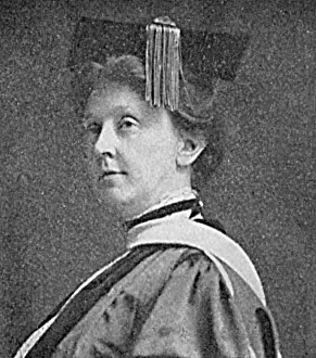 Sunnybrook: Kate Douglas Wiggin, American educator and author