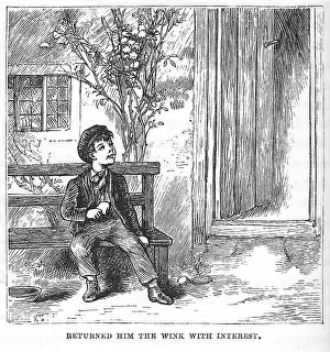 Kate Greenaway