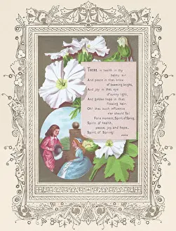 Jerrold: Kate Greenaway