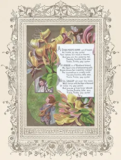 Jerrold: Kate Greenaway