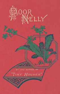 Nelly: Kate Greenaway