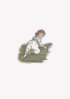 Pepito: Kate Greenaway