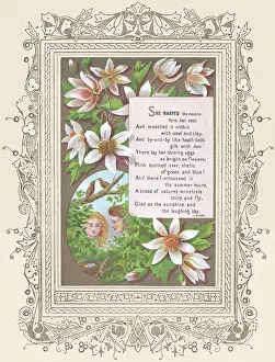 Jerrold: Kate Greenaway