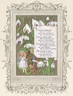 Jerrold: Kate Greenaway