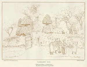 Kate Greenaway