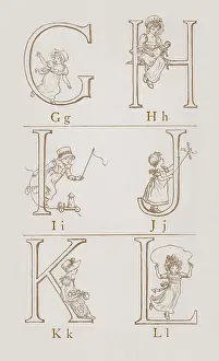 Mavor: Kate Greenaway