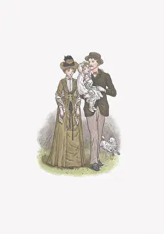 Pepito: Kate Greenaway