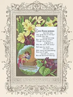 Jerrold: Kate Greenaway