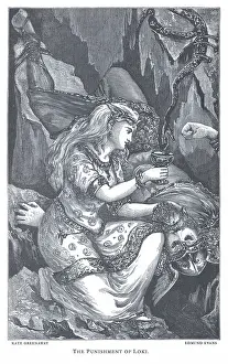Referring: Kate Greenaway