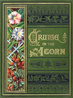 Jerrold: Kate Greenaway