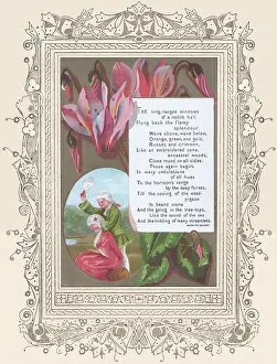 Jerrold: Kate Greenaway