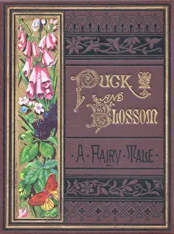 Mulholland: Kate Greenaway