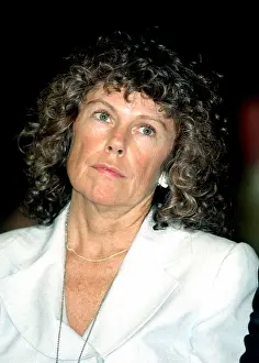 Hoey: Kate Hoey