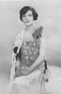 Kate Meyrick, Queen of Nightclubs