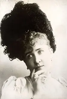 Schratt: Katharina Schratt