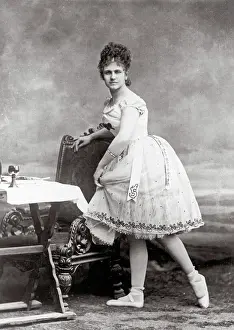 Schratt: Katharina Schratt