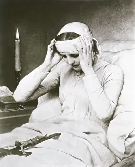 Emmerich: KATHARINE EMMERICH