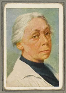 Kollwitz: KATHE KOLLWITZ