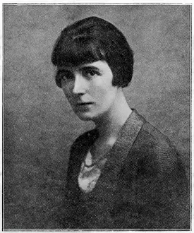 Murry: KATHERINE MANSFIELD 2