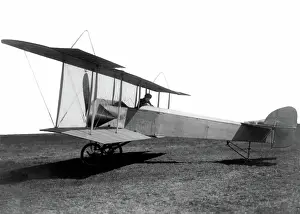 Aviatrix: Katherine Stinson, American Aviatrix