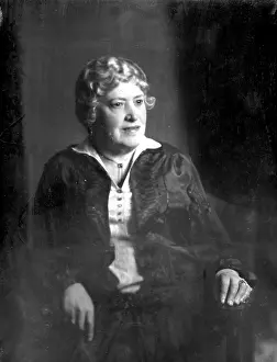 Alter: Kathi Kobus