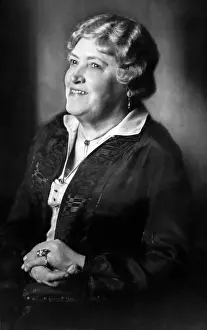 Schwabing: Kathi Kobus