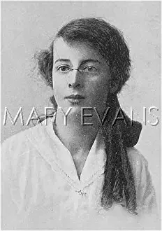 KATHLEEN GOLIGHER