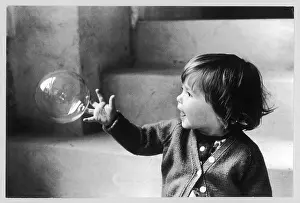 Katkin: KATKIN & BUBBLE