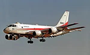 Kawasaki: Kawasaki P-1 5501